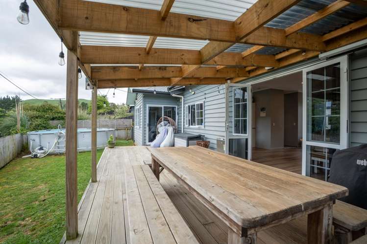 35 Owen Drive Glen Massey_22