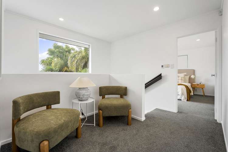 36 Aldern Road Massey_10