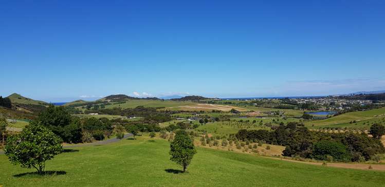 117 Robert Hastie Drive Mangawhai_12