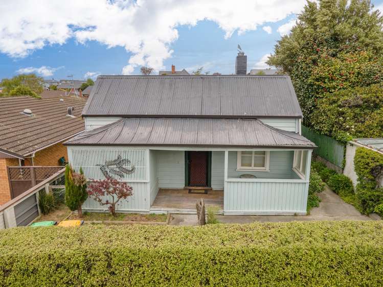 149 Le Cren Street Seaview_27