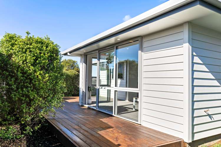 53b Three Mile Bush Road Kamo_21