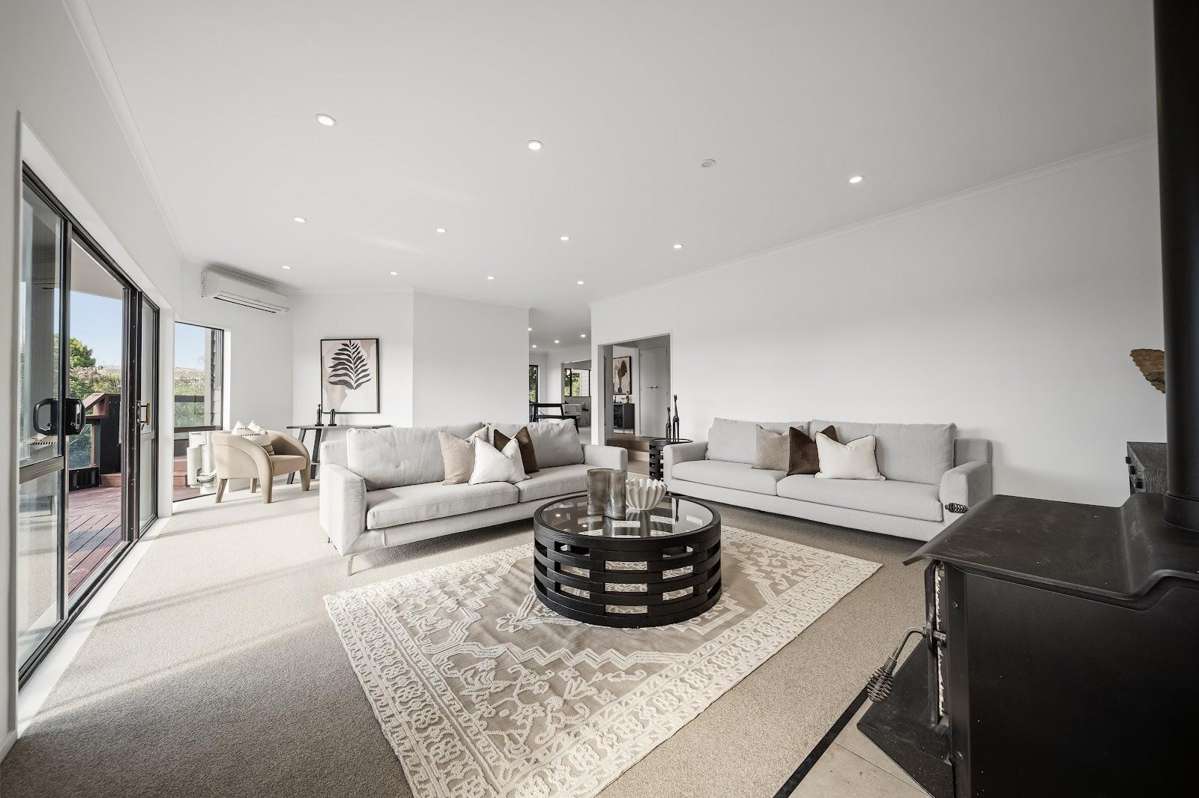 401 Maungatapu Road_4