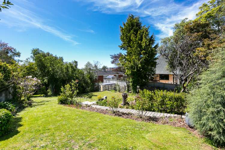 22 Kennedy Road Fairfield_16