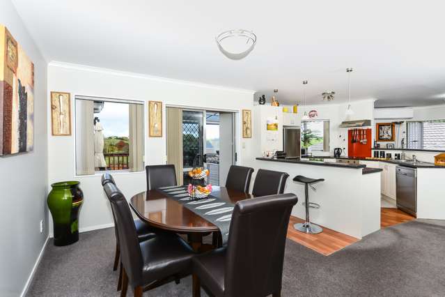 22 Palm Grove Drive Western Heights_2