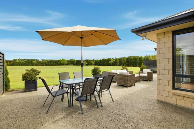 182 Newtons Road Rolleston_11