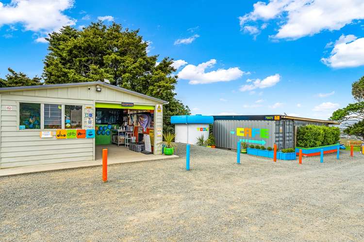 211 Whangarei Heads Road Tamaterau_20