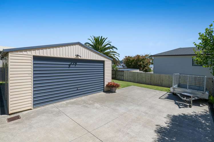 84 Stanmore Bay Road Stanmore Bay_24