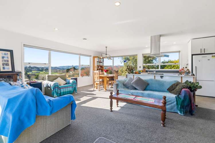 1984 Hunua Road Hunua_12