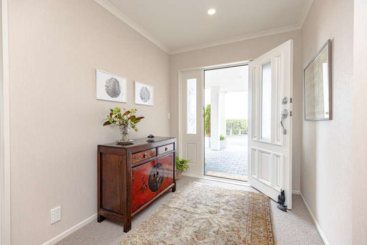 70a Hipango Terrace Durie Hill_4