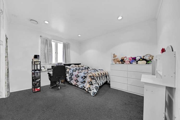 116 Gloucester Road Manurewa_12