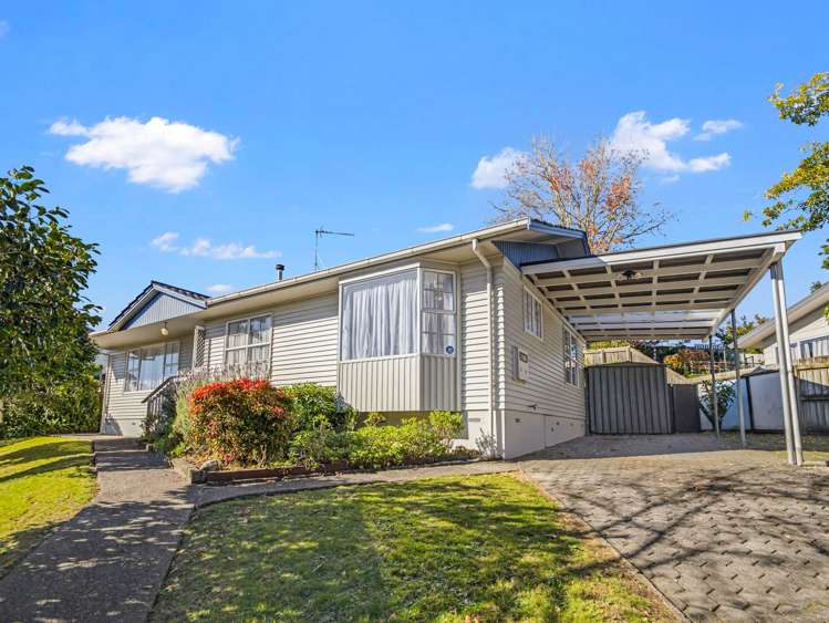 15 Camden place Pukete_27