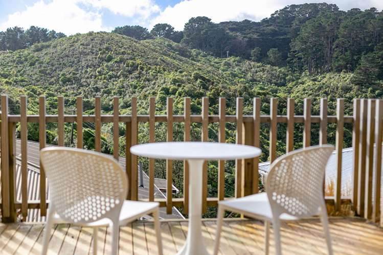 103 Makara Road Karori_21