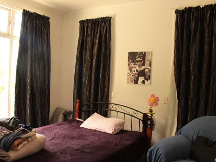 2 Elizabeth Street Te Kuiti_7