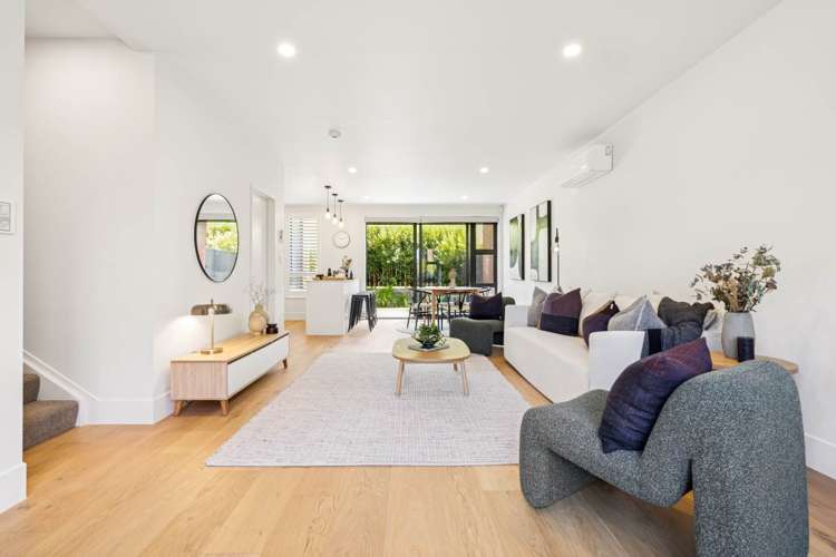 4B Treasury Place Onehunga_5