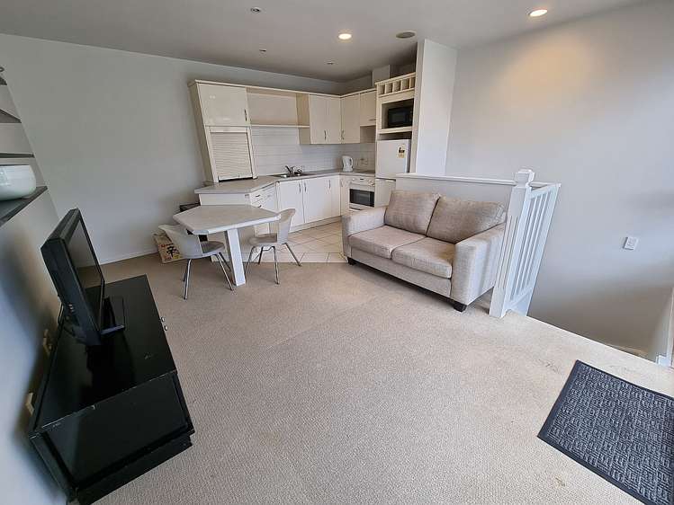 4J/16 Liverpool Street Auckland Central_5