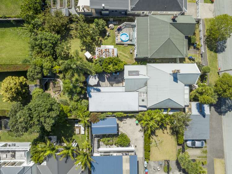 10 Northland Street Grey Lynn_23