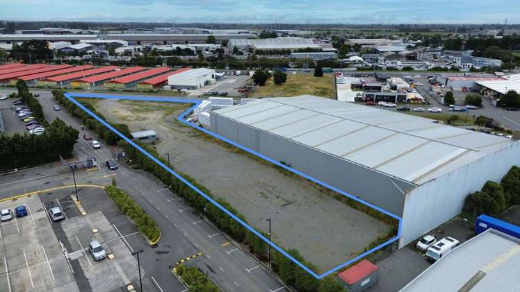 5 Hickory Place Islington_1