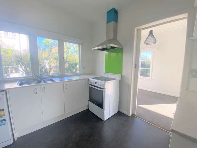 506 Manukau Road Epsom Auckland City Houses for Rent One Roof