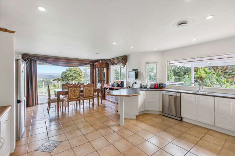 25b Phillip Avenue Glen Eden_15