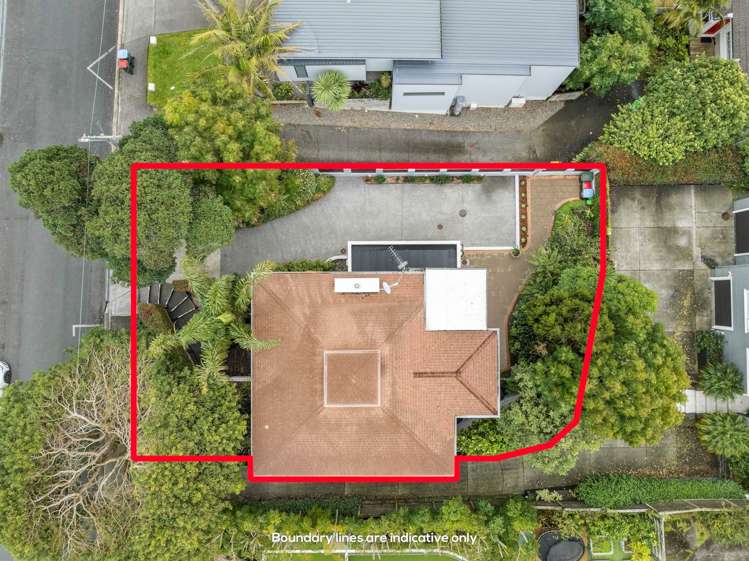 8A Paunui Street St Heliers_34