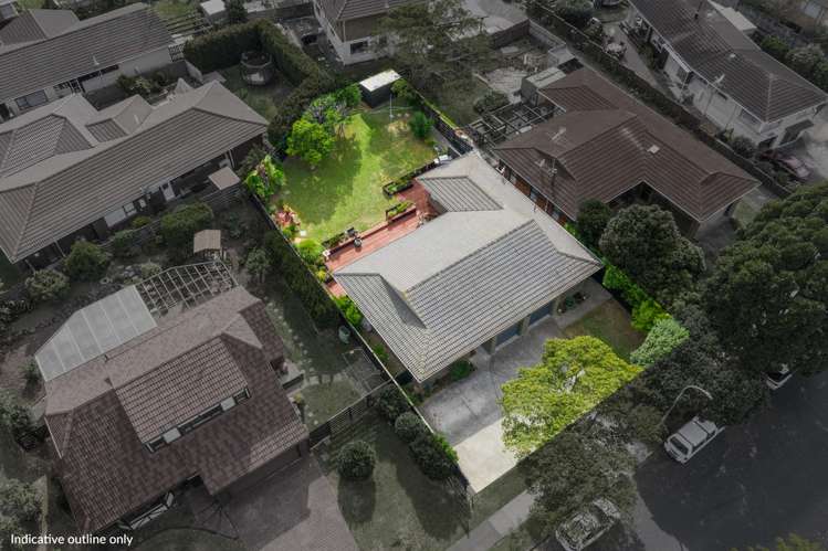 12a Kurnell Drive Botany Downs_18