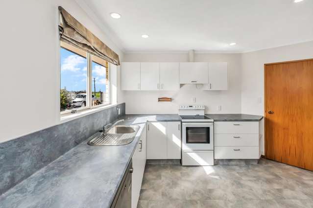 15 Manse Road Leeston_1