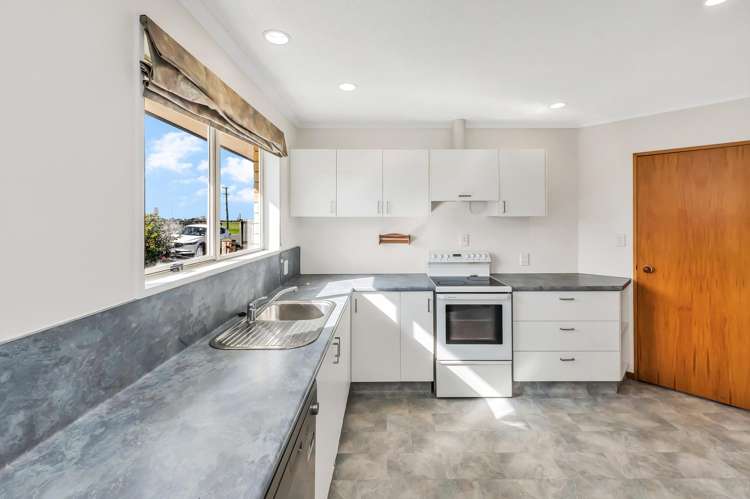 15 Manse Road Leeston_1