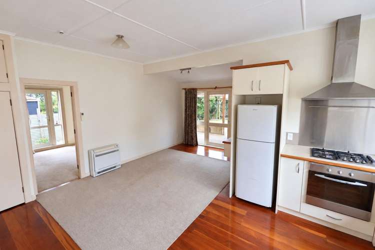 26 Parau Street Kaiti_7