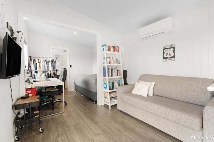 35 Fitzherbert Avenue West Harbour_23