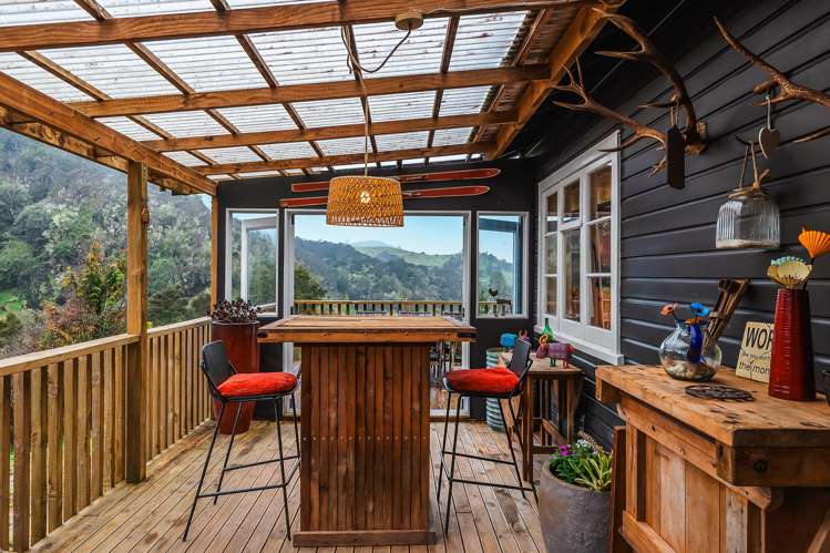171 Raurimu Kaitieke Road Raurimu_27