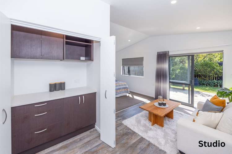 15 Vine Street Hillcrest_18