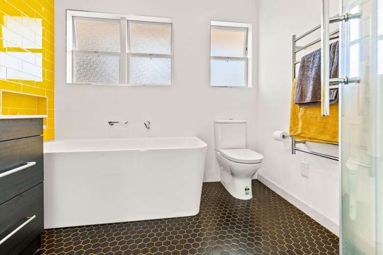 19 Waipa Street Birkenhead_8