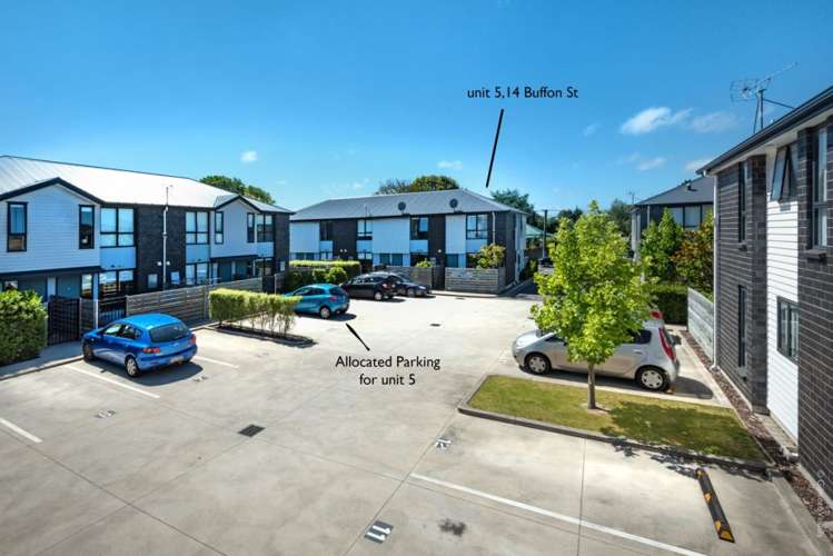5/14 Buffon Street Waltham_23
