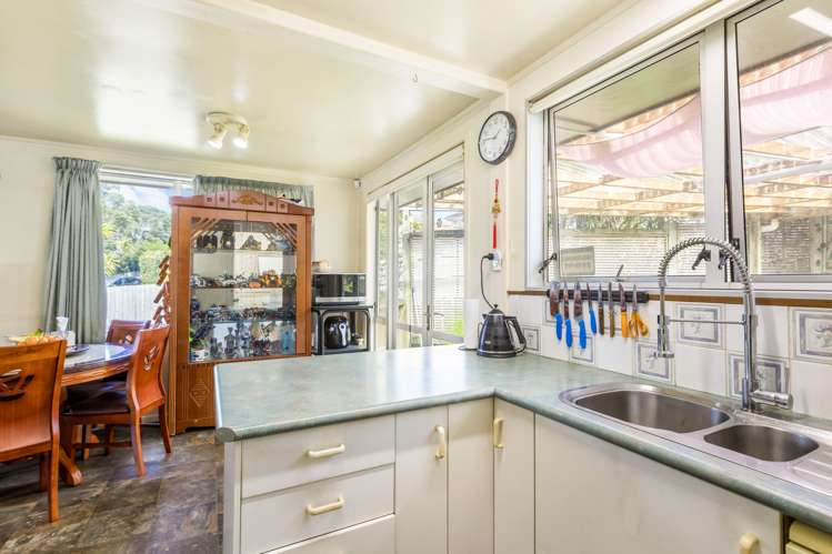 1b Nandana Drive Glen Eden_8