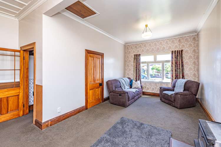 44 Alexander Street Whanganui Central_6