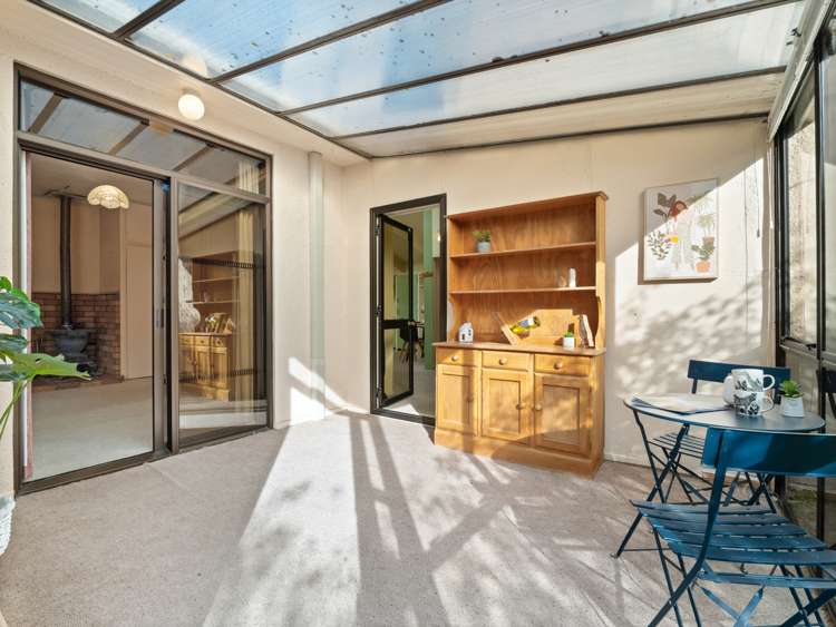 4 Hugh Street Sawyers Bay_17