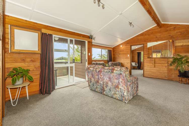 5 Redwood Close Paraparaumu_11