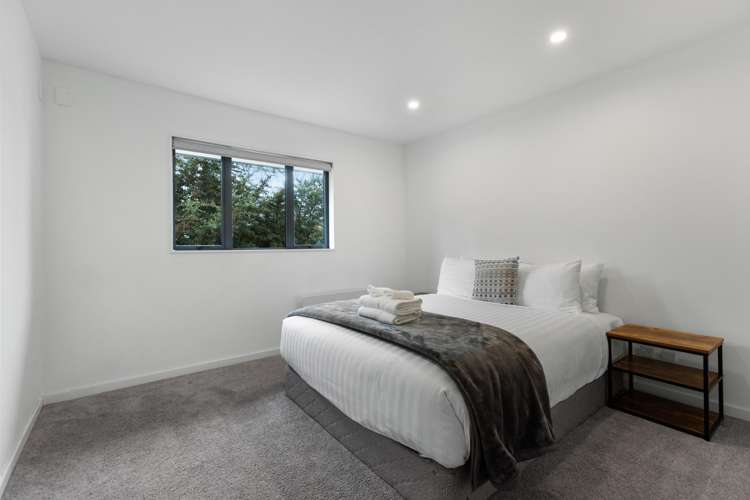 86 Hedditch Street Wanaka_25