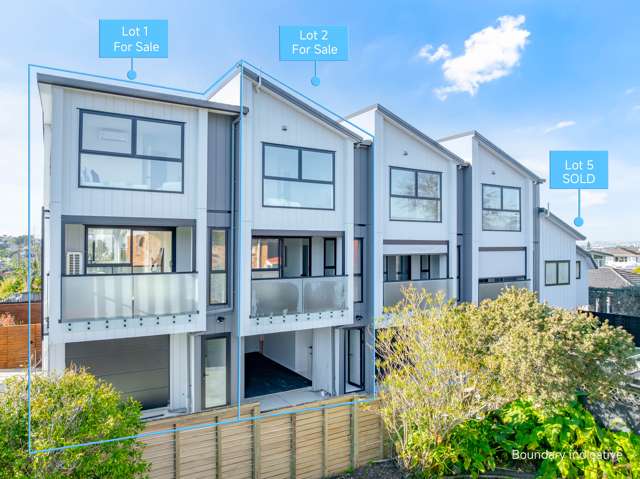 Lot 2/52 Richards Avenue Forrest Hill_4