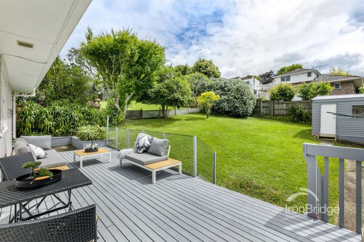 39 Lynden Avenue Hillcrest_10