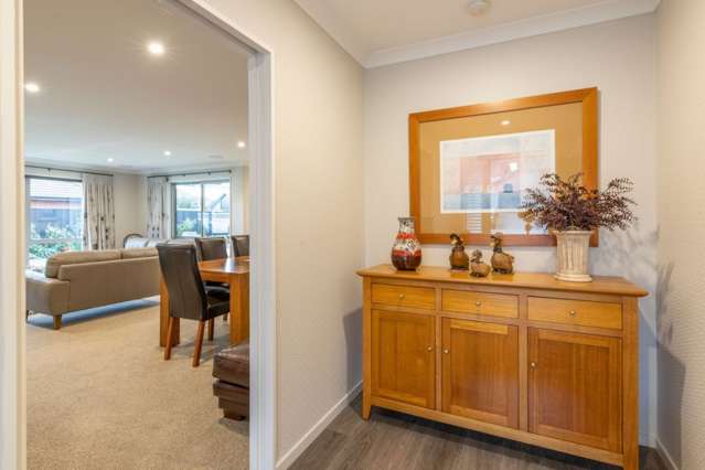 4 Churchill Drive Rangiora_4