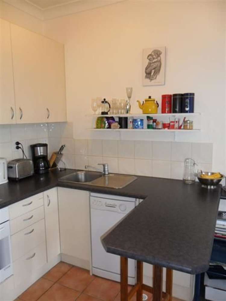 13b/120 The Terrace Wellington Central_1