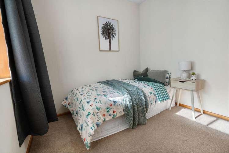 2/15 Dovedale Avenue Ilam_8