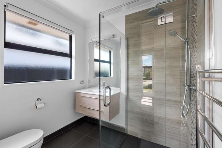 6 Squadron Road Wigram_10