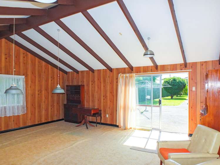 42 Herrington Street Foxton_11