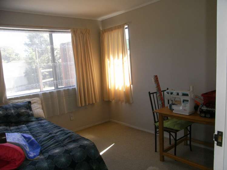 909 Collinge Road Mayfair_8