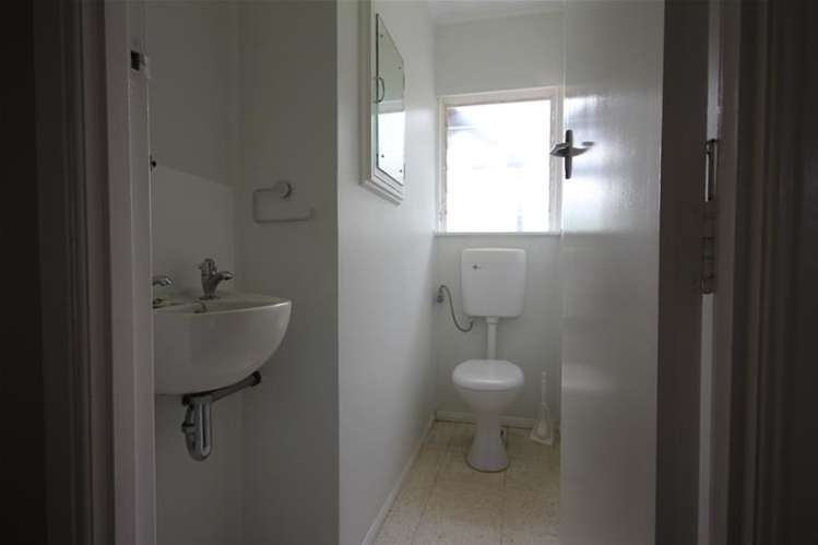 5 Marie Crescent Te Atatu South_8