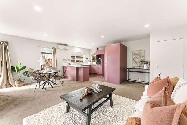 259 Gravatt Road Papamoa Beach_2