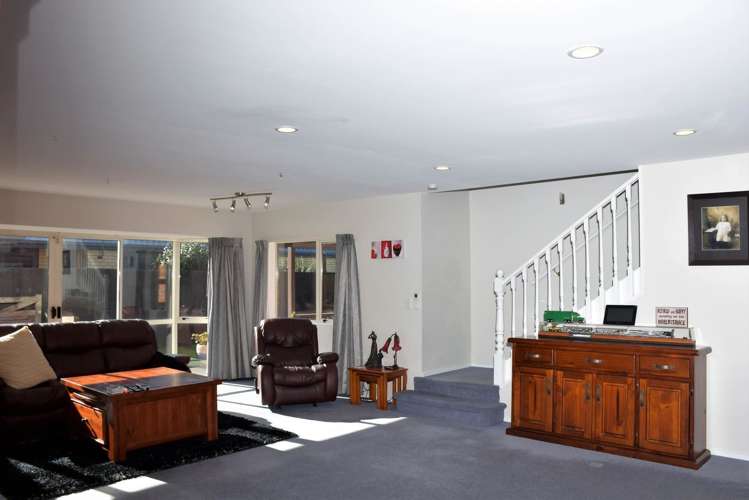 349 Wigram Road Halswell_11