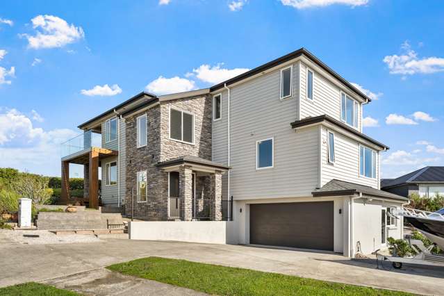 38 Discovery Drive Gulf Harbour_2